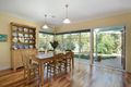 Property photo of 11A Zoe Circuit Northcote VIC 3070