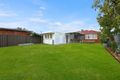 Property photo of 12 Murrabin Avenue Matraville NSW 2036