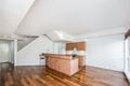 Property photo of 1/3 Brigid Road Subiaco WA 6008