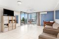 Property photo of 702/1855 Gold Coast Highway Burleigh Heads QLD 4220
