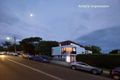 Property photo of 7/137 Carrington Road Coogee NSW 2034