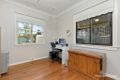 Property photo of 27 Ortolan Avenue Broadmeadows VIC 3047