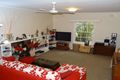 Property photo of 127 Delany Avenue Bright VIC 3741