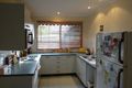 Property photo of 127 Delany Avenue Bright VIC 3741