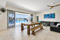 Property photo of 22 Westholme Circuit Pelican Waters QLD 4551
