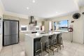 Property photo of 22 Westholme Circuit Pelican Waters QLD 4551