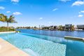 Property photo of 22 Westholme Circuit Pelican Waters QLD 4551