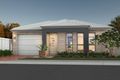 Property photo of 11 Greencrest Circuit Golden Grove SA 5125