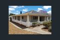 Property photo of 43 Terence Street Gosnells WA 6110