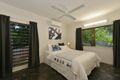 Property photo of 21 Feeley Close Brinsmead QLD 4870