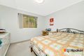 Property photo of 7/35-37 Sheffield Street Merrylands NSW 2160