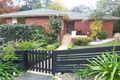 Property photo of 31 Carcoola Crescent Normanhurst NSW 2076