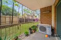 Property photo of 7/35-37 Sheffield Street Merrylands NSW 2160