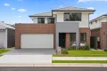 Property photo of 24 Garganey Parade Melonba NSW 2765