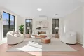Property photo of 24 Garganey Parade Melonba NSW 2765