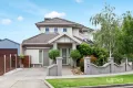 Property photo of 10 Antioch Court Albanvale VIC 3021