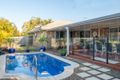Property photo of 40 Moonstone Drive Urangan QLD 4655