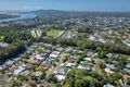 Property photo of 16 Heritage Drive Noosaville QLD 4566