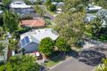 Property photo of 16 Heritage Drive Noosaville QLD 4566