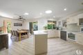 Property photo of 16 Heritage Drive Noosaville QLD 4566