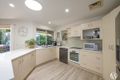 Property photo of 16 Heritage Drive Noosaville QLD 4566