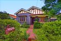 Property photo of 7 Shaw Avenue Earlwood NSW 2206