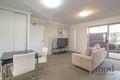 Property photo of 7/71 Chesterfield Road Mirrabooka WA 6061