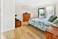 Property photo of 11 Marine Parade Bowen QLD 4805