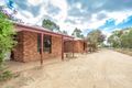 Property photo of 2/11 The Welkin Trail Kurunjang VIC 3337