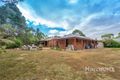 Property photo of 2/11 The Welkin Trail Kurunjang VIC 3337