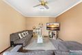Property photo of 148 Casey Drive Lalor VIC 3075