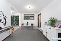 Property photo of 148 Casey Drive Lalor VIC 3075