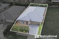 Property photo of 16 Shakespeare Grove Officer VIC 3809