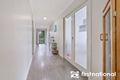 Property photo of 16 Shakespeare Grove Officer VIC 3809