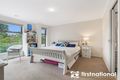 Property photo of 16 Shakespeare Grove Officer VIC 3809