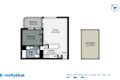 Property photo of 702/1855 Gold Coast Highway Burleigh Heads QLD 4220