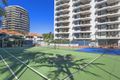 Property photo of 702/1855 Gold Coast Highway Burleigh Heads QLD 4220