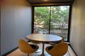 Property photo of 56 Lower Campbell Street Surry Hills NSW 2010