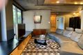Property photo of 56 Lower Campbell Street Surry Hills NSW 2010