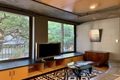 Property photo of 56 Lower Campbell Street Surry Hills NSW 2010