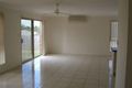 Property photo of 34 Greenleaf Street Upper Coomera QLD 4209