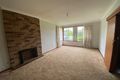 Property photo of 60 Cameron Street Jesmond NSW 2299