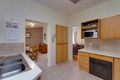 Property photo of 10 High Street Grange SA 5022