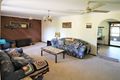 Property photo of 3 Goldens Road Forster NSW 2428