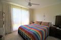 Property photo of 3 Goldens Road Forster NSW 2428