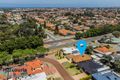 Property photo of 21 Bopeechee Way Port Kennedy WA 6172