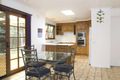 Property photo of 11 Grebe Court Carrum Downs VIC 3201