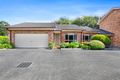 Property photo of 1/11 Mack Street Moss Vale NSW 2577