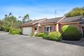 Property photo of 1/11 Mack Street Moss Vale NSW 2577