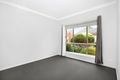 Property photo of 1/11 Mack Street Moss Vale NSW 2577